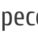 ИП Решетников